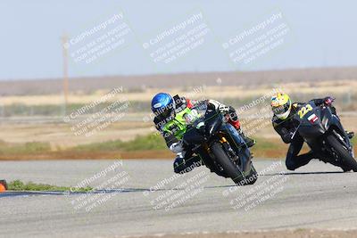 media/Mar-07-2022-Fun Track Dayz (Mon) [[9cc4a7dca7]]/Novice Group/10am (Sweeper)/